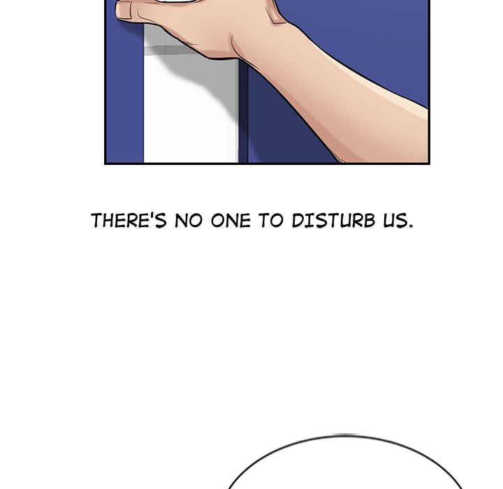 The Mismatch Chapter 22 image 48