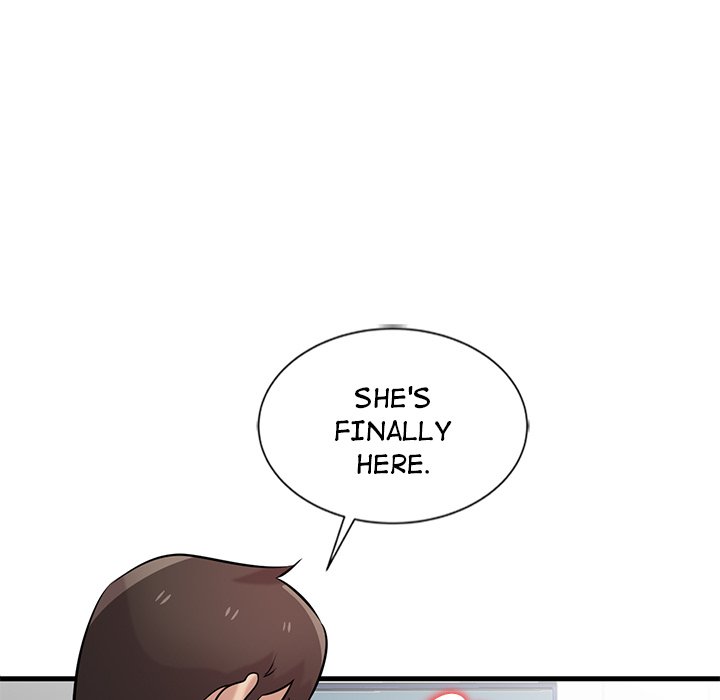 The Mismatch Chapter 22 image 51
