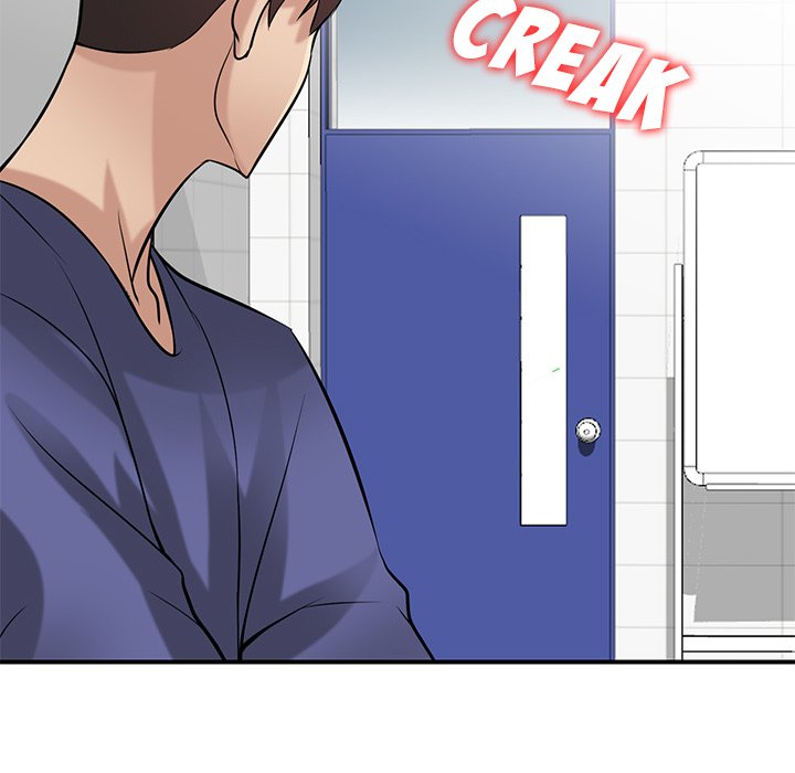 The Mismatch Chapter 22 image 52
