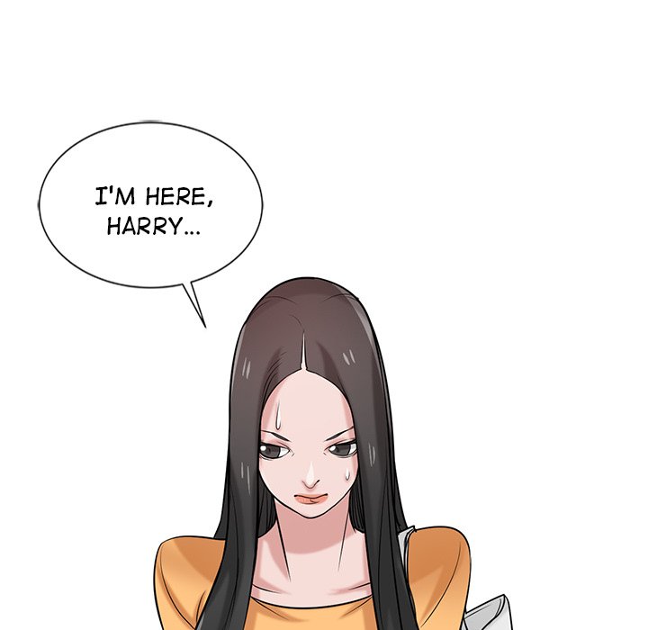 The Mismatch Chapter 22 image 53