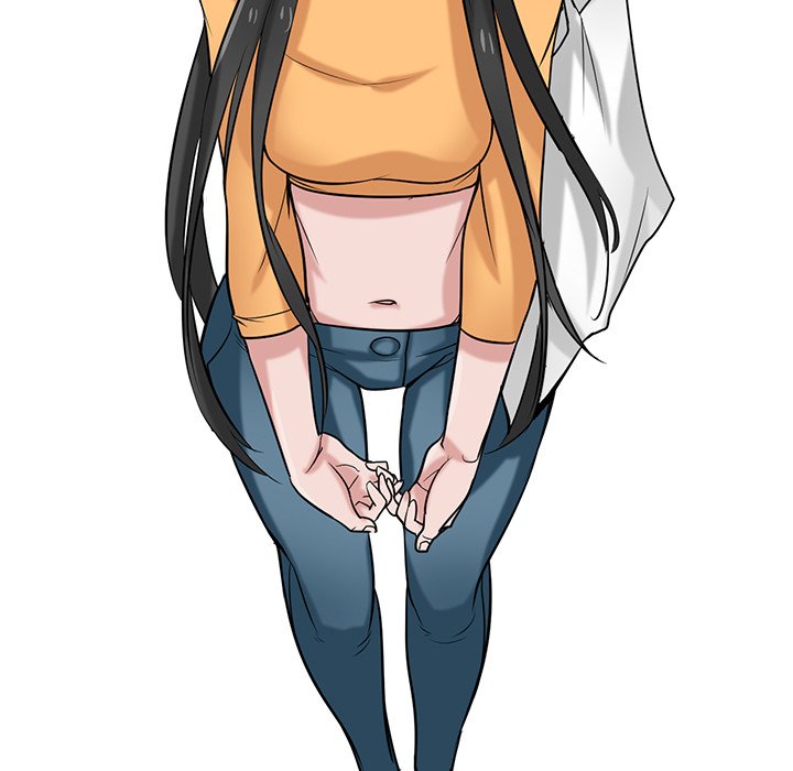The Mismatch Chapter 22 image 54