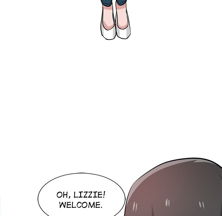 The Mismatch Chapter 22 image 55