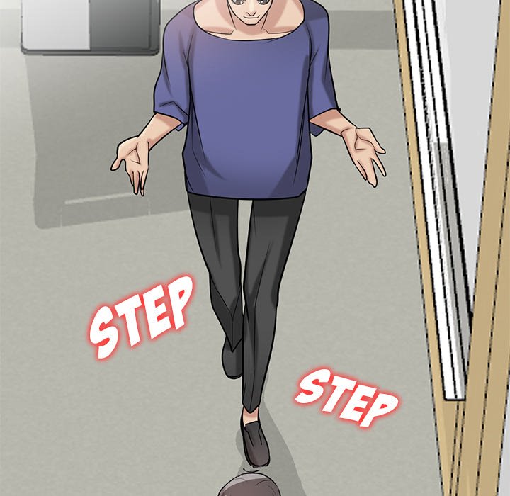 The Mismatch Chapter 22 image 58