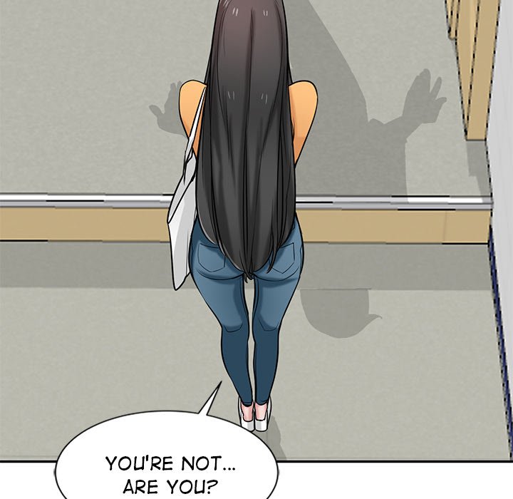 The Mismatch Chapter 22 image 59