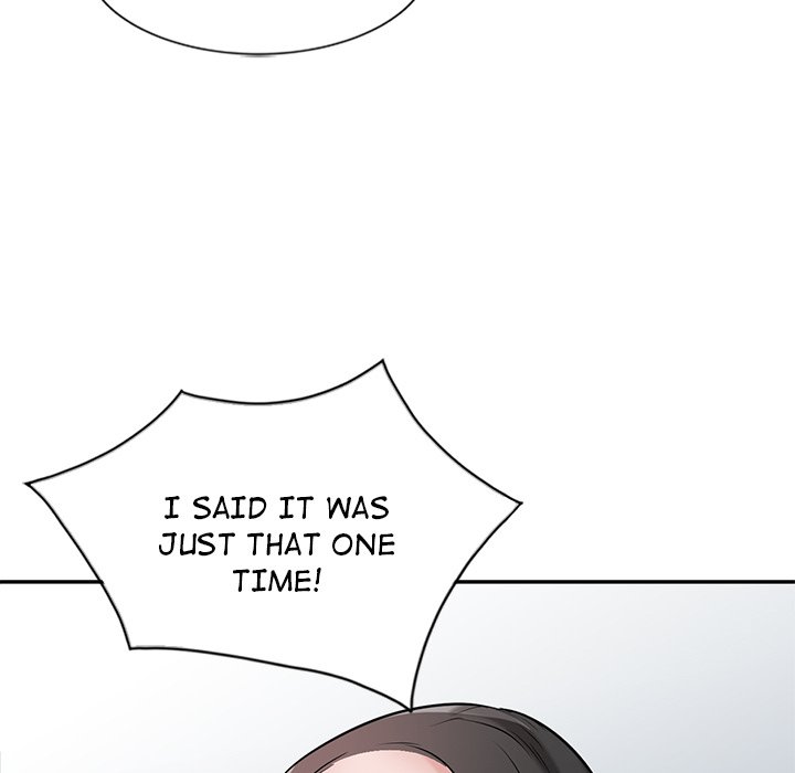 The Mismatch Chapter 22 image 60