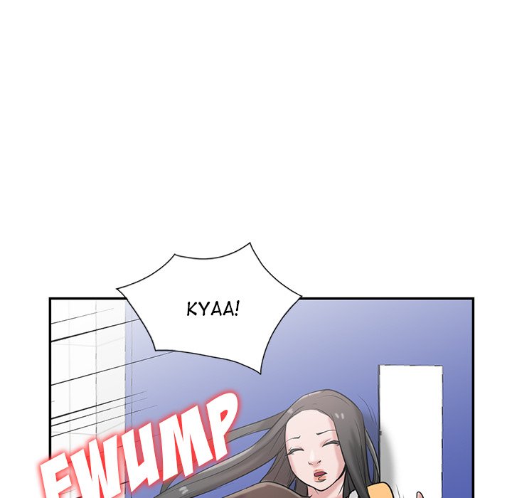 The Mismatch Chapter 22 image 62