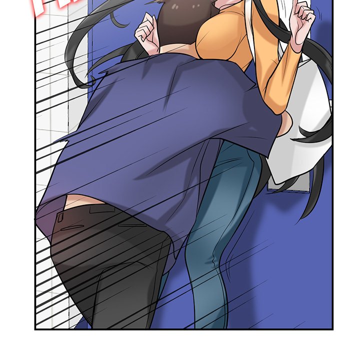 The Mismatch Chapter 22 image 63