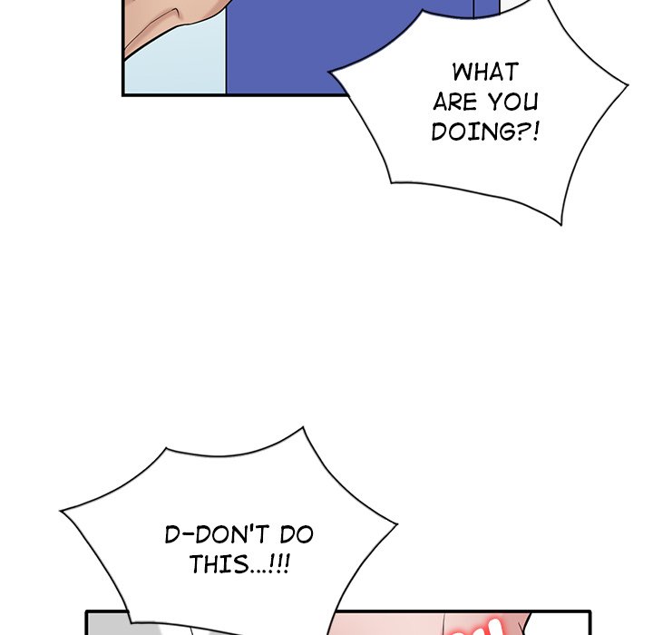The Mismatch Chapter 22 image 65