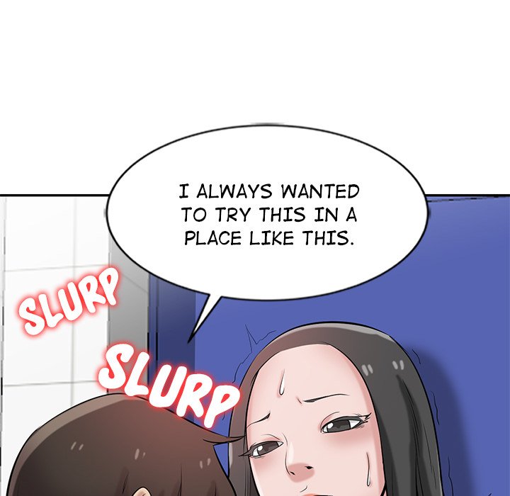 The Mismatch Chapter 22 image 67