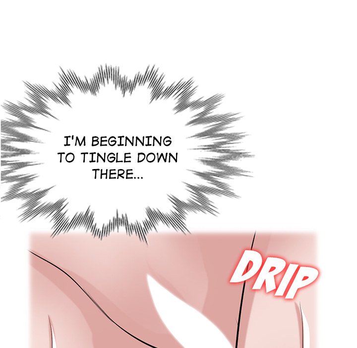 The Mismatch Chapter 22 image 69