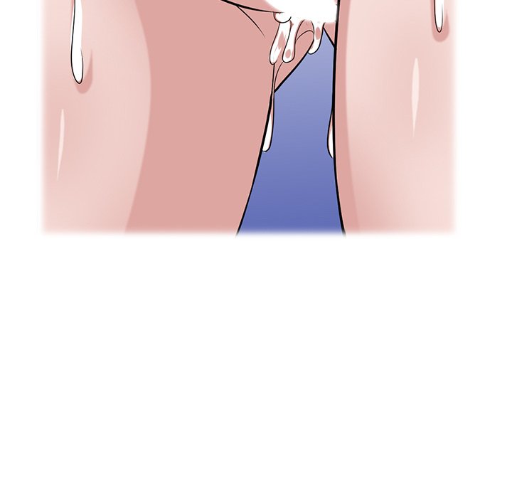 The Mismatch Chapter 22 image 70