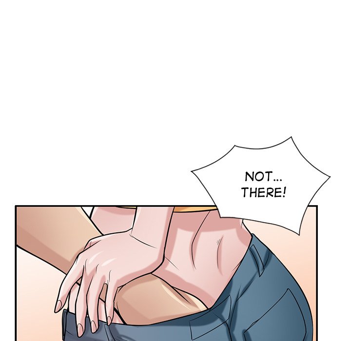 The Mismatch Chapter 22 image 71