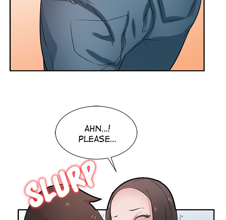 The Mismatch Chapter 22 image 72