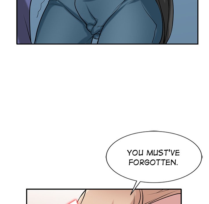 The Mismatch Chapter 22 image 74