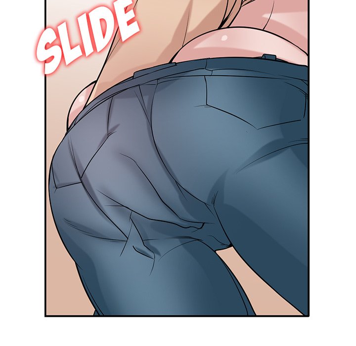 The Mismatch Chapter 22 image 75