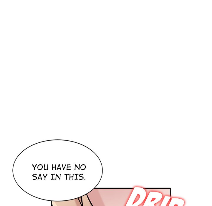The Mismatch Chapter 22 image 76