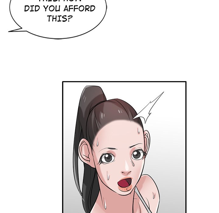 The Mismatch Chapter 22 image 7