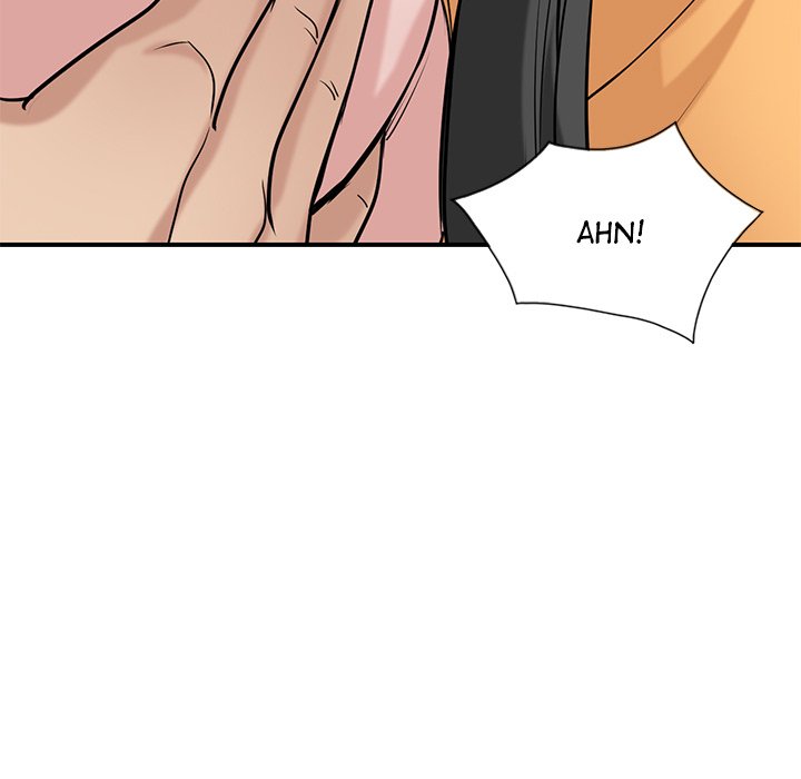 The Mismatch Chapter 22 image 80