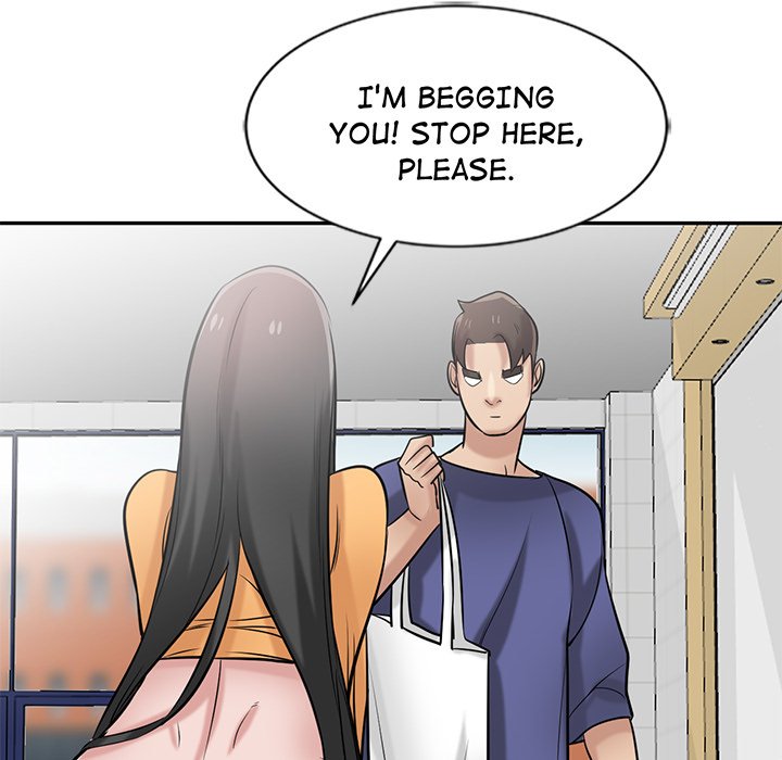 The Mismatch Chapter 22 image 83
