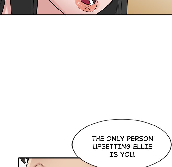 The Mismatch Chapter 22 image 88