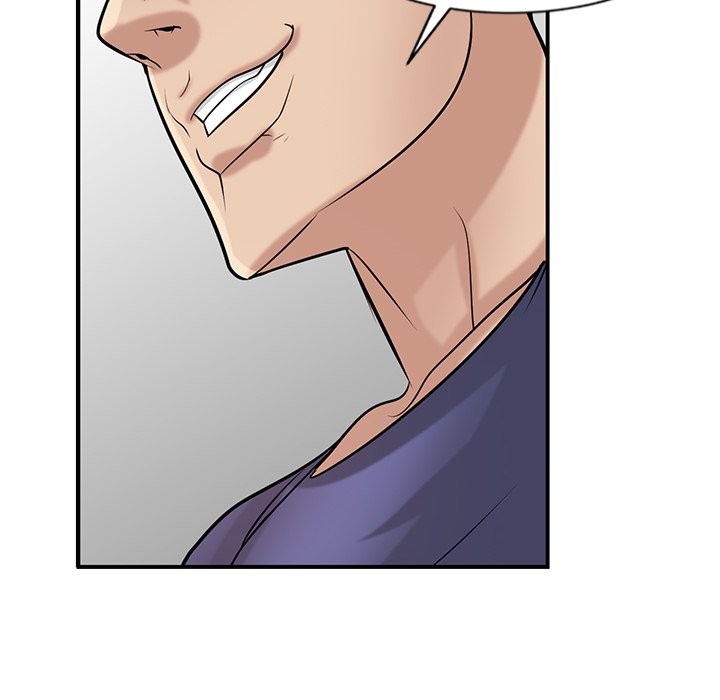 The Mismatch Chapter 22 image 89