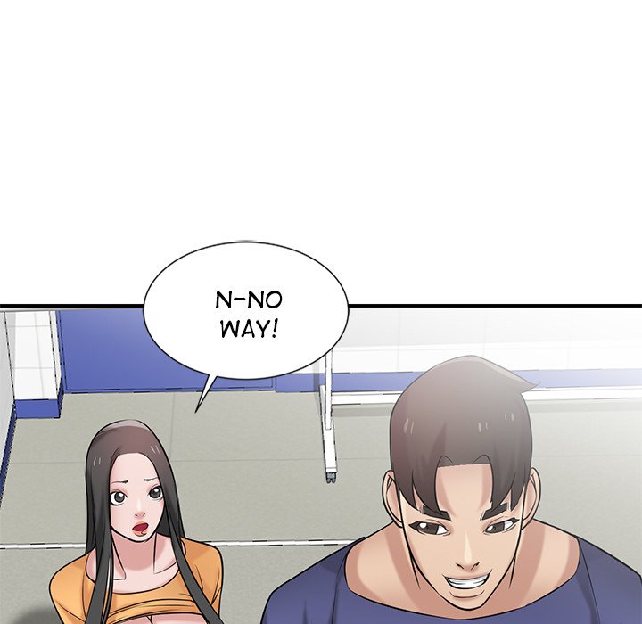 The Mismatch Chapter 22 image 92