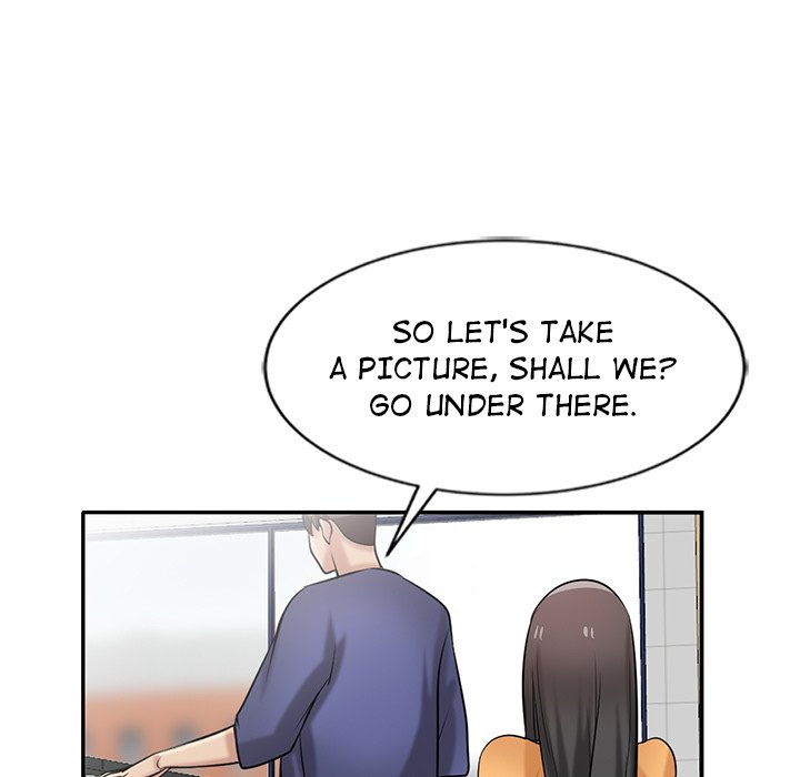 The Mismatch Chapter 22 image 94