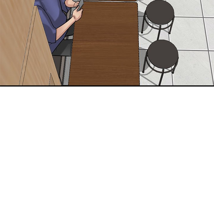 The Mismatch Chapter 23 image 102