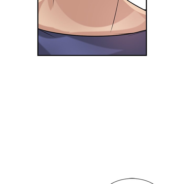 The Mismatch Chapter 23 image 106