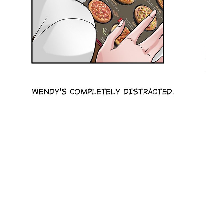The Mismatch Chapter 23 image 108