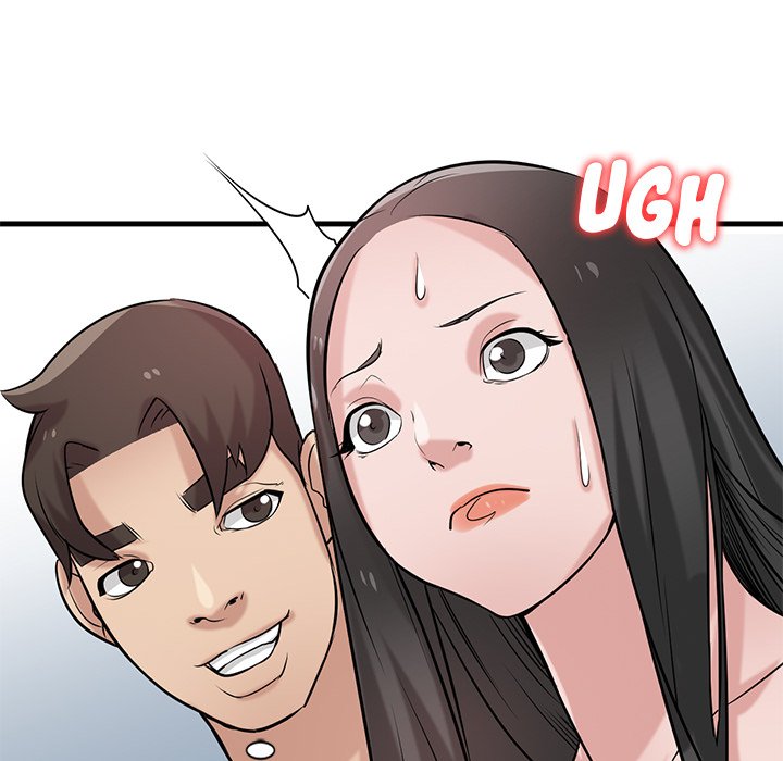 The Mismatch Chapter 23 image 111