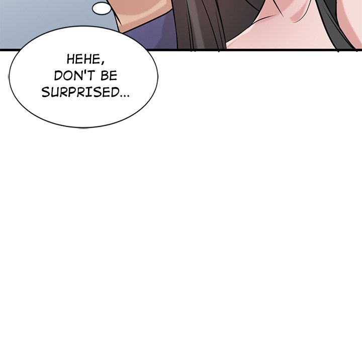 The Mismatch Chapter 23 image 112