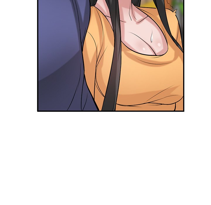 The Mismatch Chapter 23 image 114