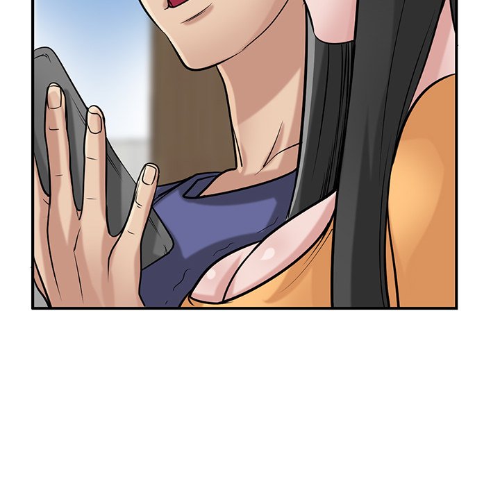 The Mismatch Chapter 23 image 118