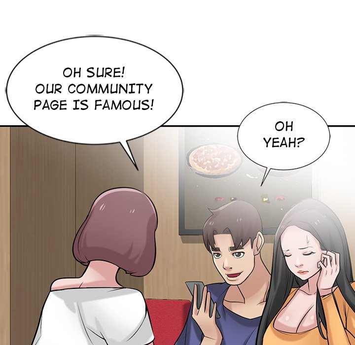 The Mismatch Chapter 23 image 119