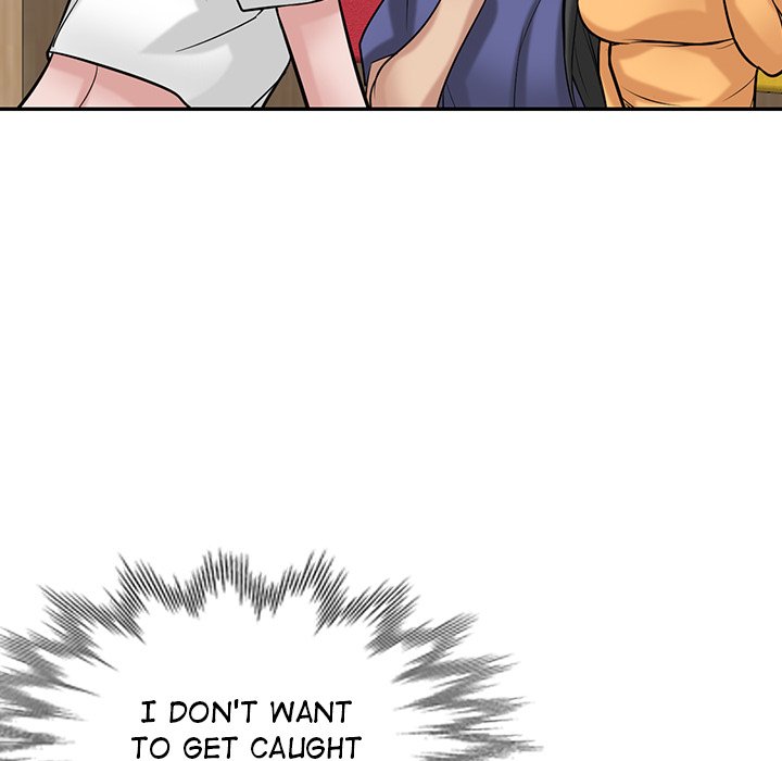 The Mismatch Chapter 23 image 120
