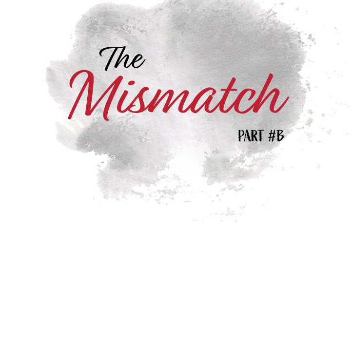 The Mismatch Chapter 23 image 13
