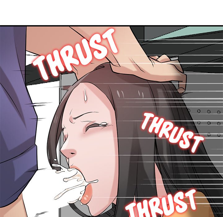The Mismatch Chapter 23 image 15