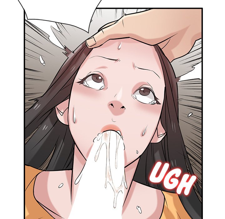 The Mismatch Chapter 23 image 17