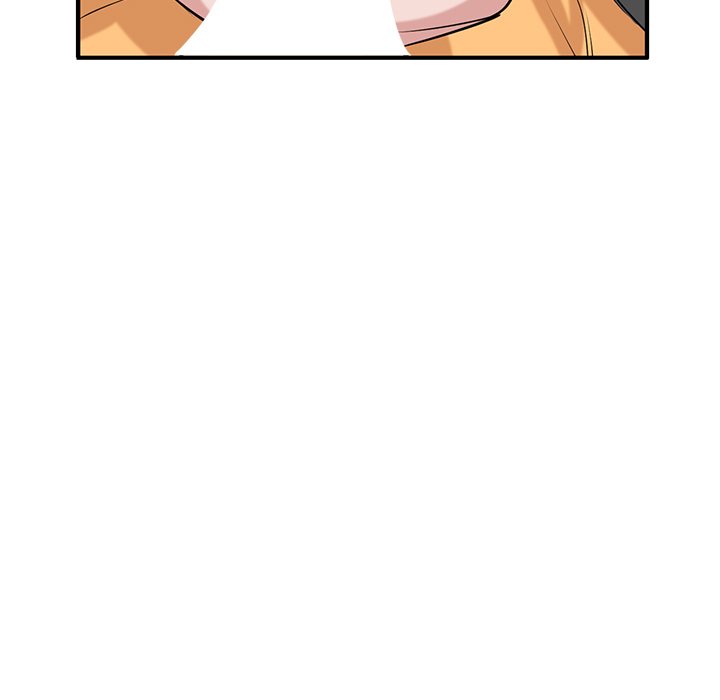The Mismatch Chapter 23 image 18
