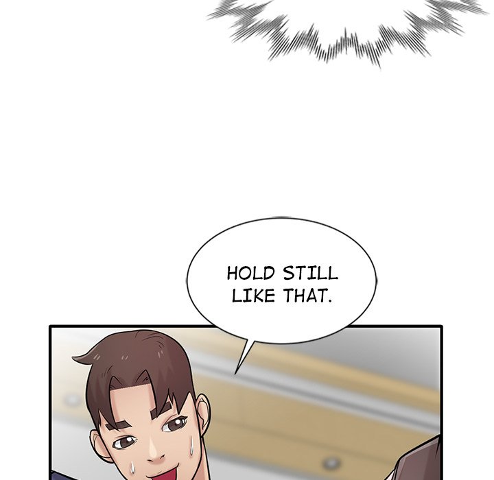 The Mismatch Chapter 23 image 22