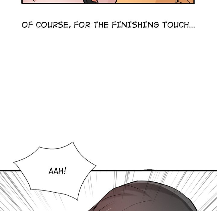 The Mismatch Chapter 23 image 24