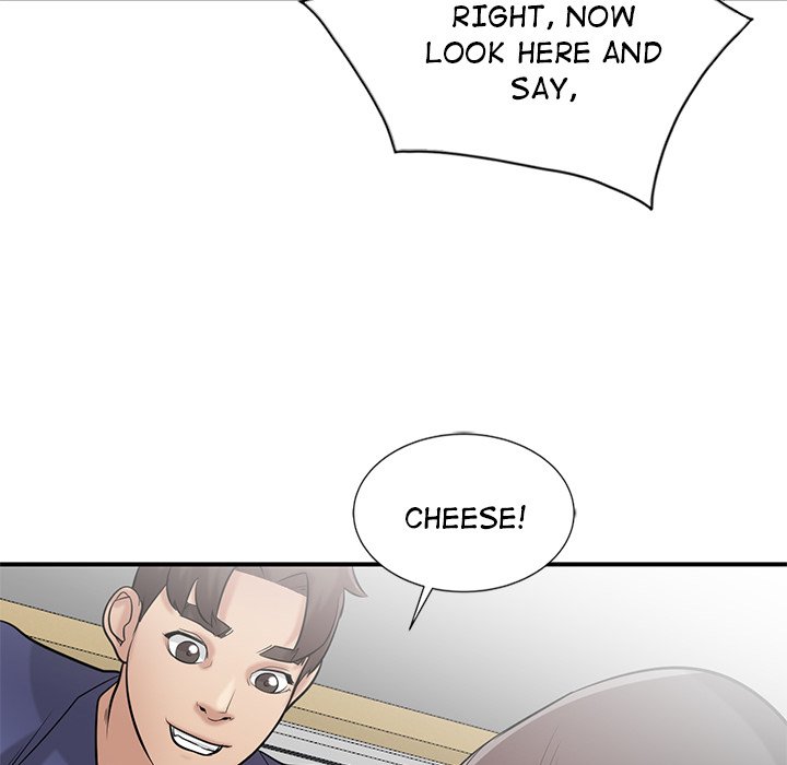 The Mismatch Chapter 23 image 26