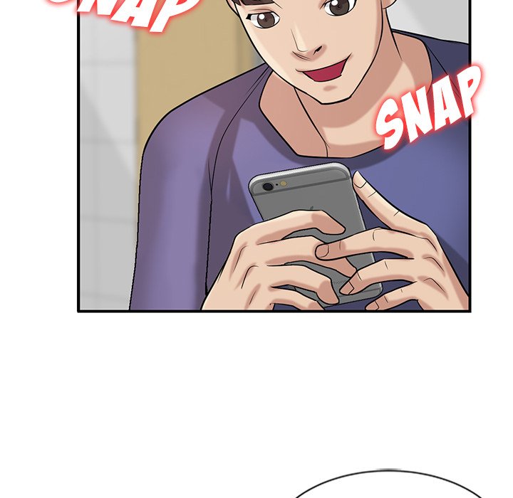The Mismatch Chapter 23 image 29