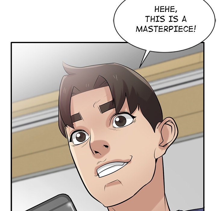 The Mismatch Chapter 23 image 30