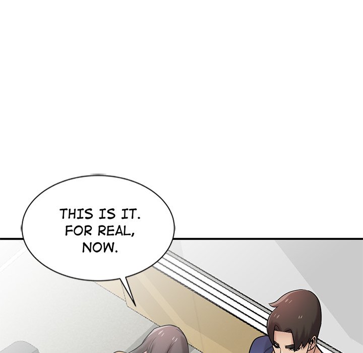 The Mismatch Chapter 23 image 34