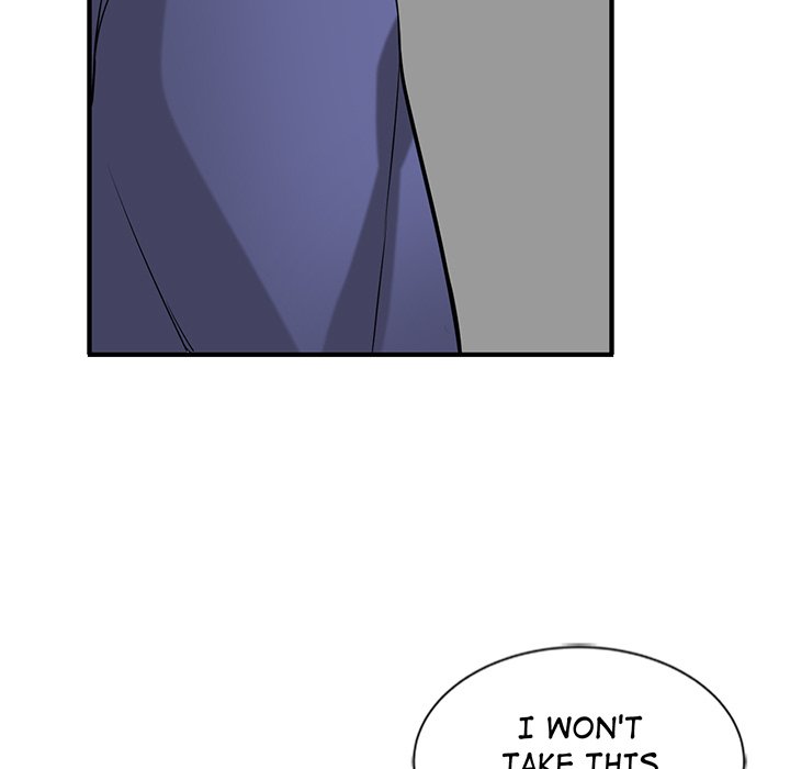 The Mismatch Chapter 23 image 37