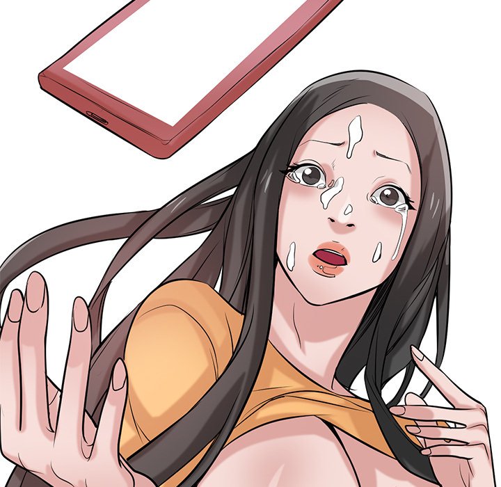 The Mismatch Chapter 23 image 42
