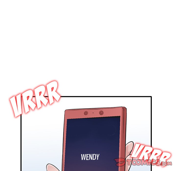 The Mismatch Chapter 23 image 44