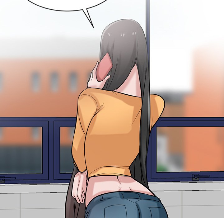 The Mismatch Chapter 23 image 46